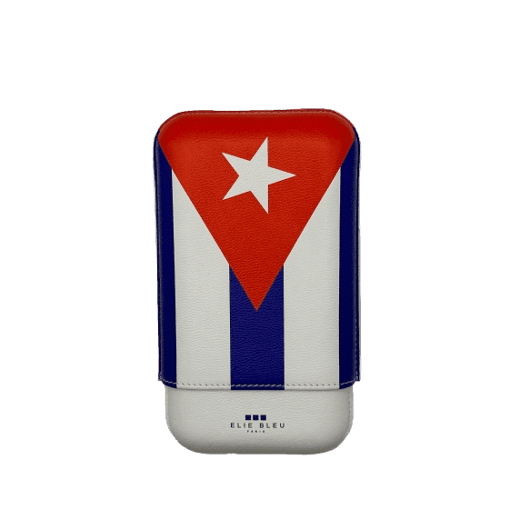 Cases