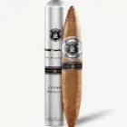 Cigars