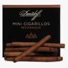 Cigarillos