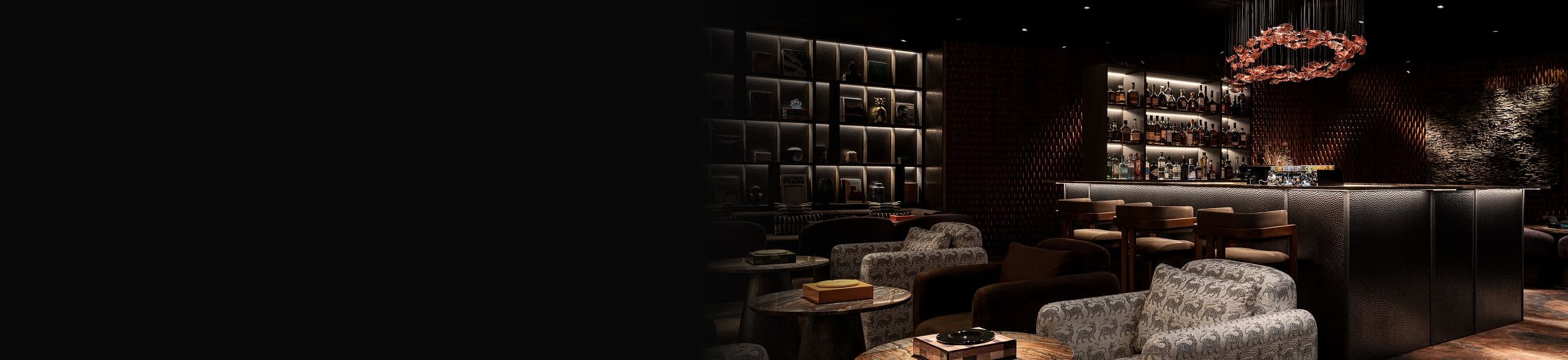 Cigar Blog banner image
