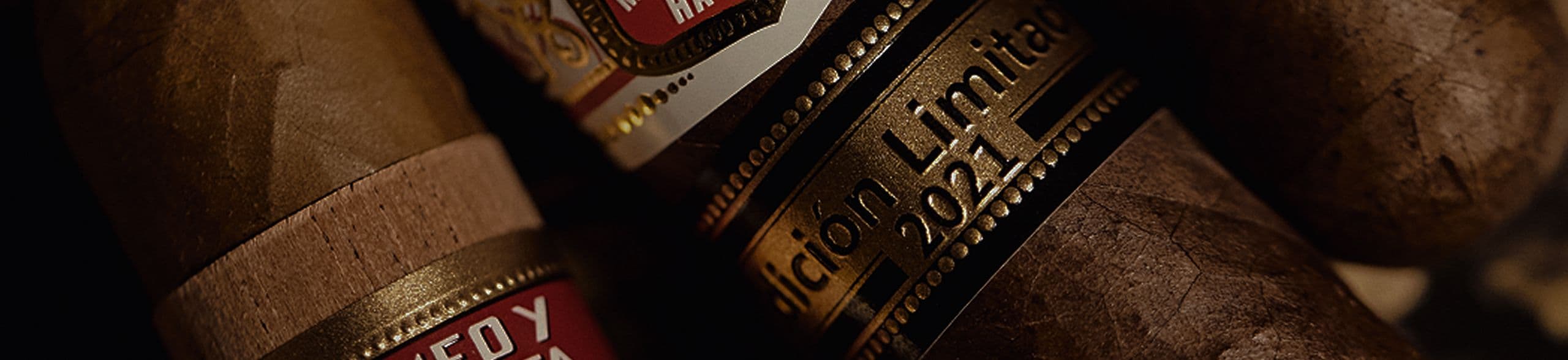 Cuban Classics banner image