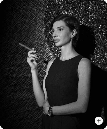 Elena Popkova