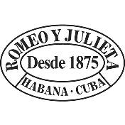 RJ logo