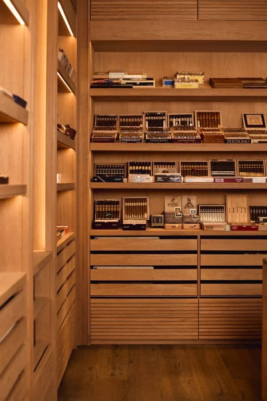 pairstore photo